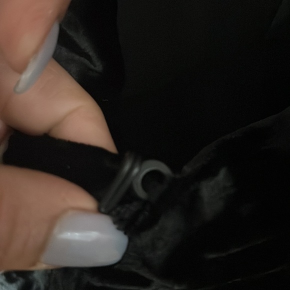 Lanvin - Picture 3 of 7